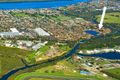 Property photo of 24/3 Helen Court Ballina NSW 2478