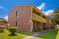 Property photo of 24/3 Helen Court Ballina NSW 2478