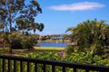 Property photo of 24/3 Helen Court Ballina NSW 2478