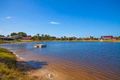 Property photo of 24/3 Helen Court Ballina NSW 2478