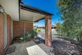 Property photo of 3 Glennon View Clarkson WA 6030