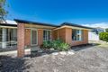 Property photo of 3 Glennon View Clarkson WA 6030