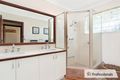 Property photo of 39 Glenleigh Road West Busselton WA 6280