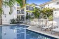 Property photo of 17/4 Proud Street Labrador QLD 4215