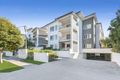 Property photo of 17/4 Proud Street Labrador QLD 4215