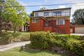 Property photo of 11 Leawarra Street Engadine NSW 2233