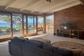 Property photo of 5 Seaview Place Tura Beach NSW 2548