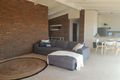 Property photo of 5 Seaview Place Tura Beach NSW 2548