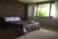 Property photo of 5 Seaview Place Tura Beach NSW 2548