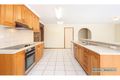 Property photo of 11 Halmore Place Chapel Hill QLD 4069
