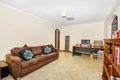 Property photo of 2/2 Dean Street Gawler West SA 5118