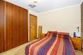 Property photo of 2/2 Dean Street Gawler West SA 5118