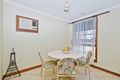 Property photo of 2/2 Dean Street Gawler West SA 5118