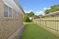 Property photo of 2/2 Dean Street Gawler West SA 5118
