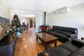 Property photo of 21 Lansell Court Carrum Downs VIC 3201