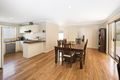 Property photo of 21 Lansell Court Carrum Downs VIC 3201