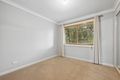 Property photo of 9 Henry Street Goulburn NSW 2580
