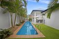 Property photo of 11 Clara Lane Casuarina NSW 2487