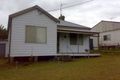 Property photo of 215 Maitland Street Kurri Kurri NSW 2327
