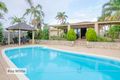 Property photo of 18 Asquith Court Greenwood WA 6024