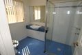 Property photo of 32 Stott Crescent Callala Bay NSW 2540