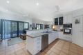 Property photo of 7 Sea Eagle Close Moore Park Beach QLD 4670