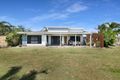 Property photo of 7 Sea Eagle Close Moore Park Beach QLD 4670