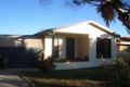 Property photo of 42 Elder Parade Port Willunga SA 5173