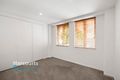 Property photo of 8/322-328 Albert Street East Melbourne VIC 3002