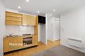 Property photo of 8/322-328 Albert Street East Melbourne VIC 3002