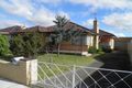 Property photo of 13 Southwold Street St Albans VIC 3021