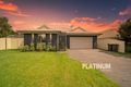 Property photo of 225 Old Southern Road South Nowra NSW 2541