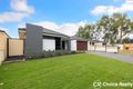 Property photo of 16 Woodside Loop Beckenham WA 6107