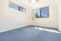Property photo of 13 Coolibah Drive Palm Beach QLD 4221