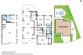 Property photo of 13 Coolibah Drive Palm Beach QLD 4221