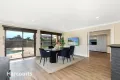 Property photo of 11 Solander Drive St Clair NSW 2759