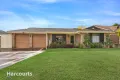 Property photo of 11 Solander Drive St Clair NSW 2759