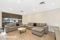 Property photo of 11 Solander Drive St Clair NSW 2759