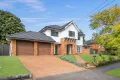 Property photo of 2B Corona Avenue Roseville NSW 2069