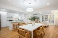 Property photo of 2B Corona Avenue Roseville NSW 2069