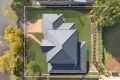 Property photo of 2B Corona Avenue Roseville NSW 2069