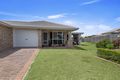 Property photo of 153/2 Peregrine Drive Wurtulla QLD 4575