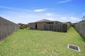 Property photo of 153/2 Peregrine Drive Wurtulla QLD 4575