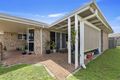 Property photo of 153/2 Peregrine Drive Wurtulla QLD 4575