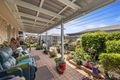 Property photo of 153/2 Peregrine Drive Wurtulla QLD 4575