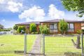 Property photo of 36 Kincumber Road Bonnyrigg NSW 2177