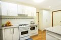 Property photo of 36 Kincumber Road Bonnyrigg NSW 2177