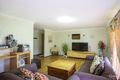 Property photo of 36 Kincumber Road Bonnyrigg NSW 2177