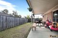Property photo of 35 Jonic Drive Goodna QLD 4300
