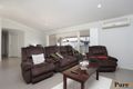 Property photo of 35 Jonic Drive Goodna QLD 4300